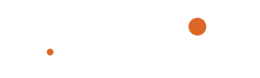 ISE Logo